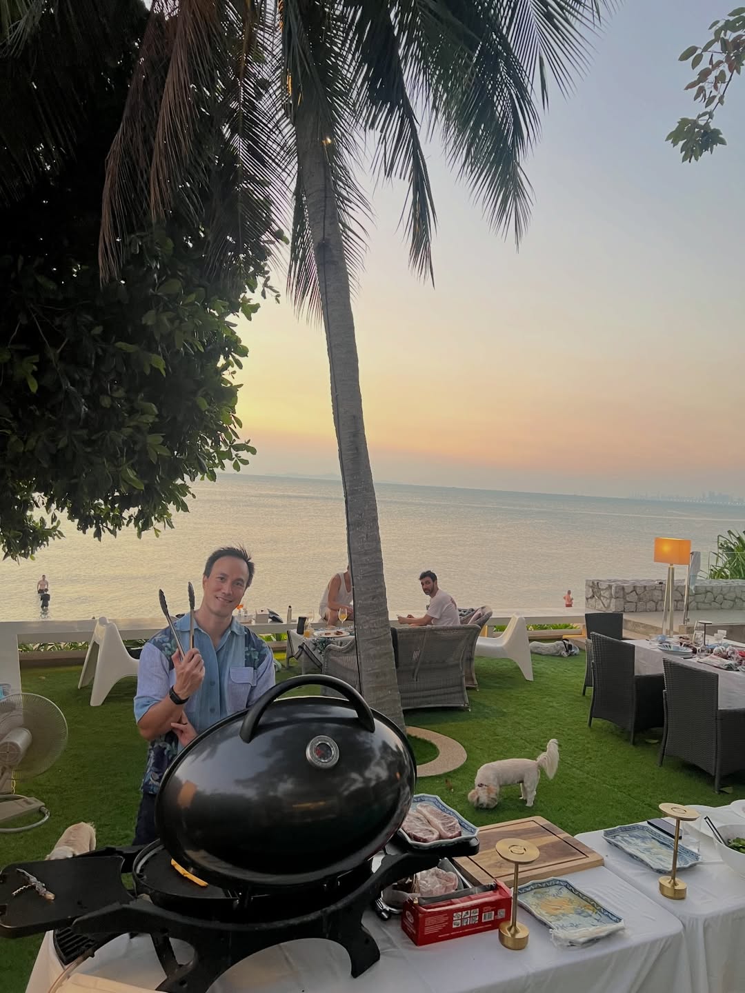 เก๋ - ชลลดา เมฆราตรี