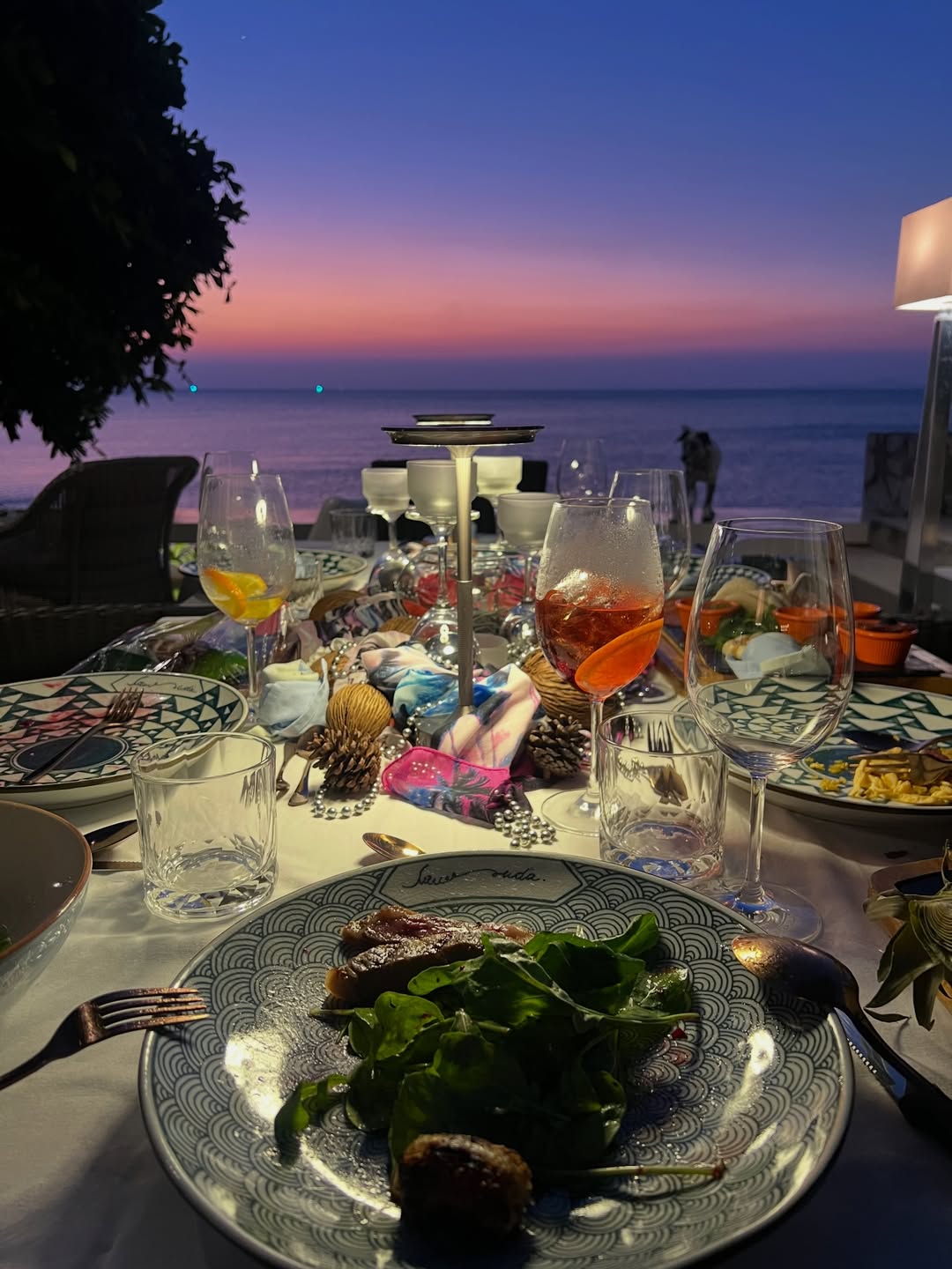 เก๋ - ชลลดา เมฆราตรี