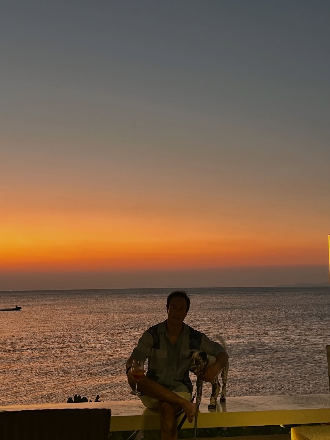 เก๋ - ชลลดา เมฆราตรี