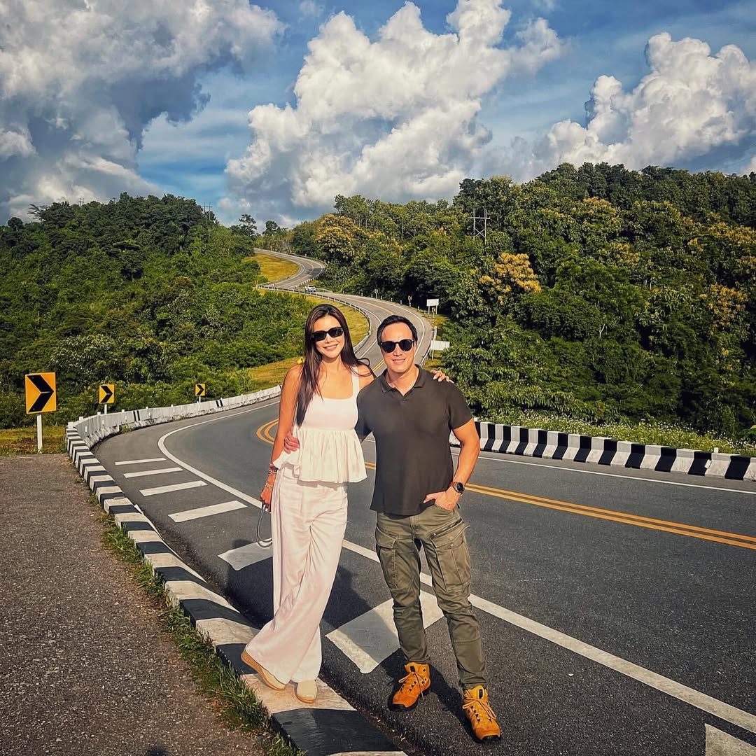 เก๋ - ชลลดา เมฆราตรี