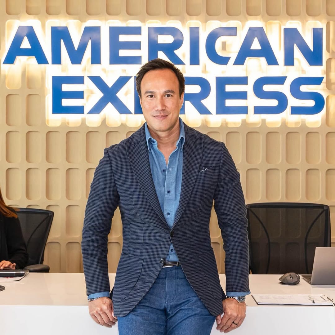 เก๋ - ชลลดา เมฆราตรี