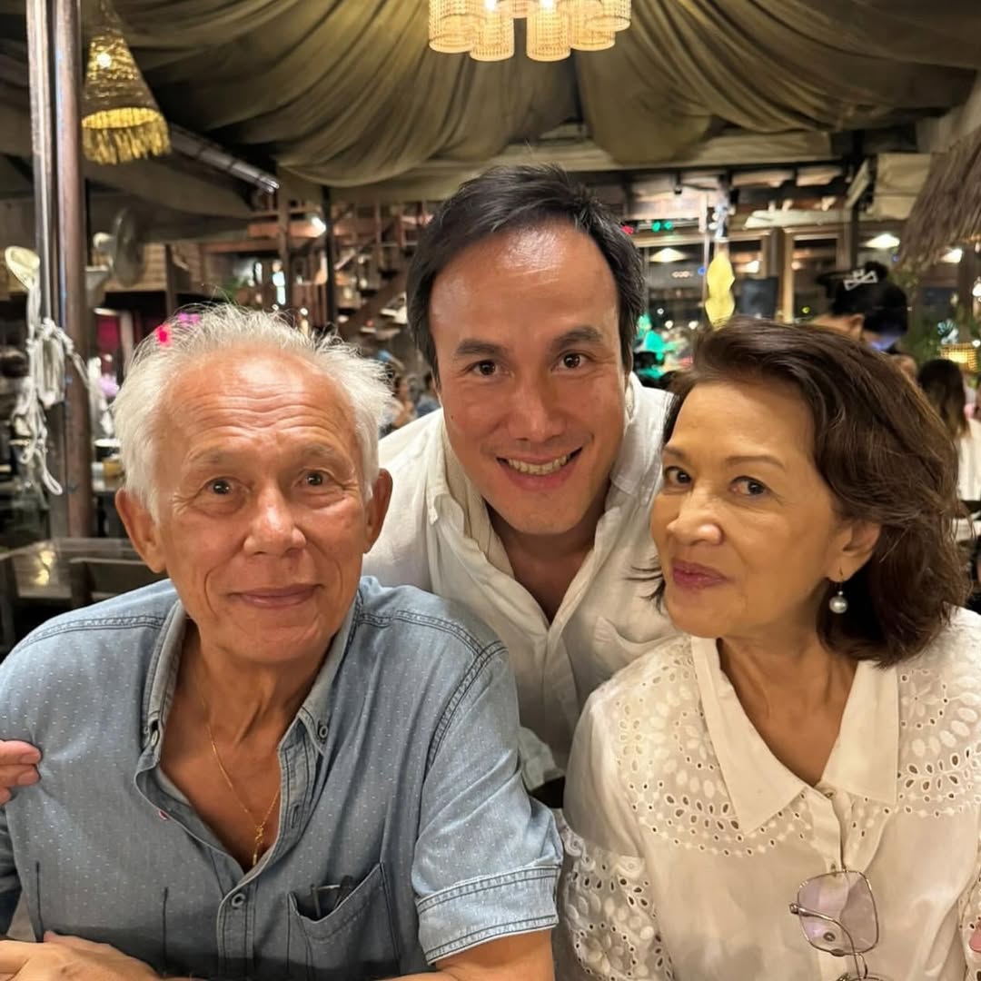 เก๋ - ชลลดา เมฆราตรี