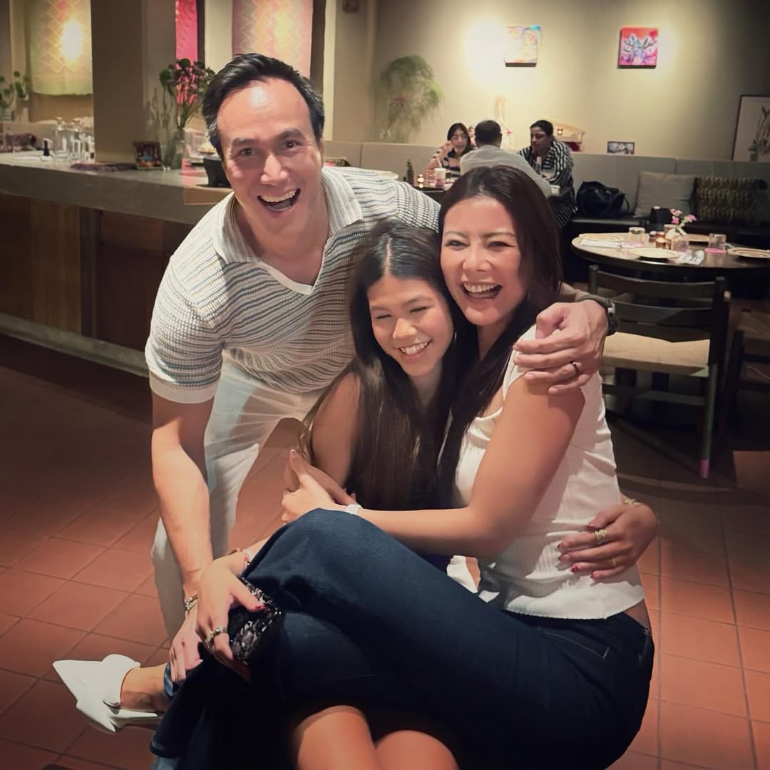 เก๋ - ชลลดา เมฆราตรี