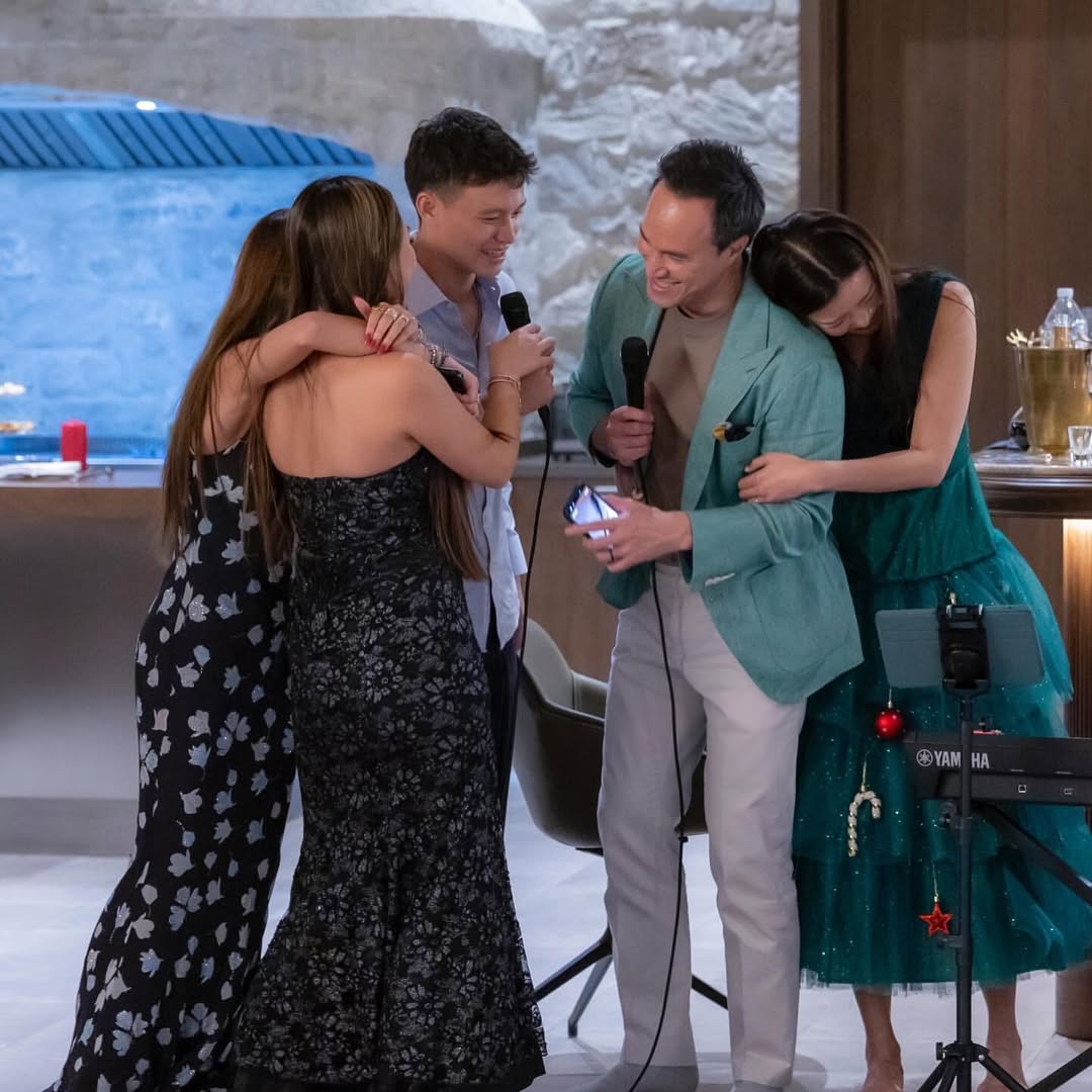 เก๋ - ชลลดา เมฆราตรี