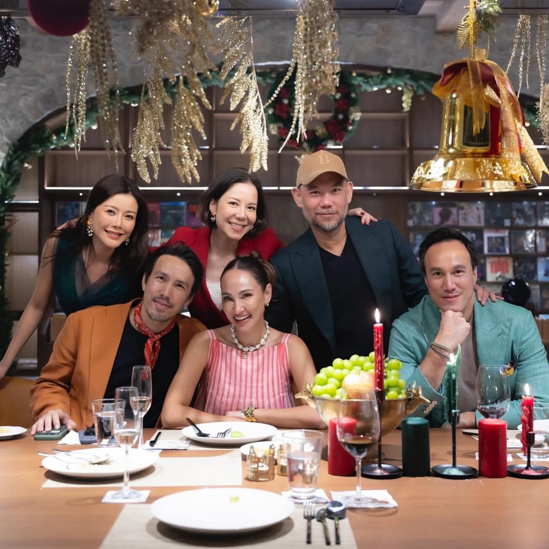 เก๋ - ชลลดา เมฆราตรี