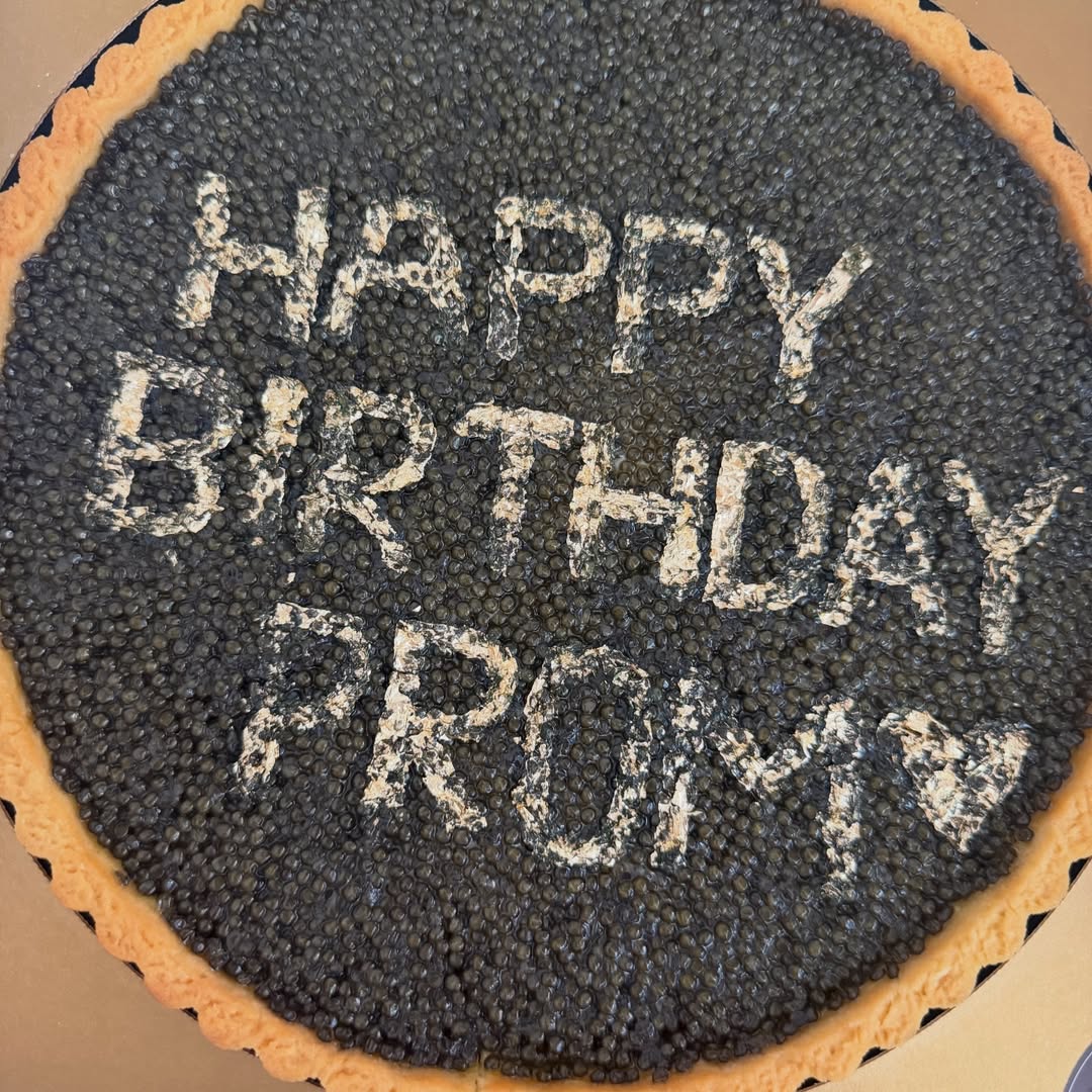 เก๋ - ชลลดา เมฆราตรี