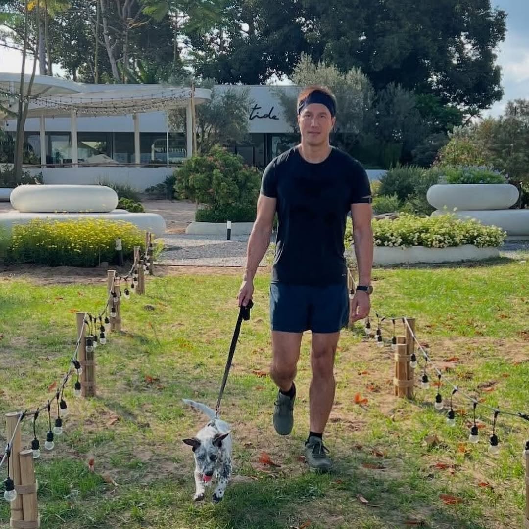 เก๋ - ชลลดา เมฆราตรี