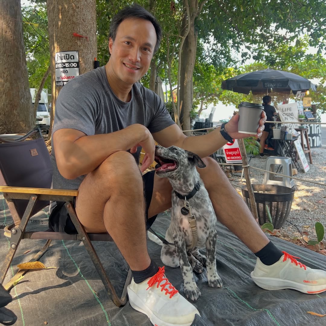 เก๋ - ชลลดา เมฆราตรี