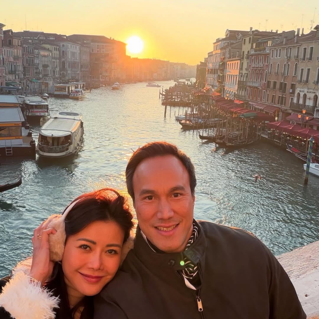 เก๋ - ชลลดา เมฆราตรี