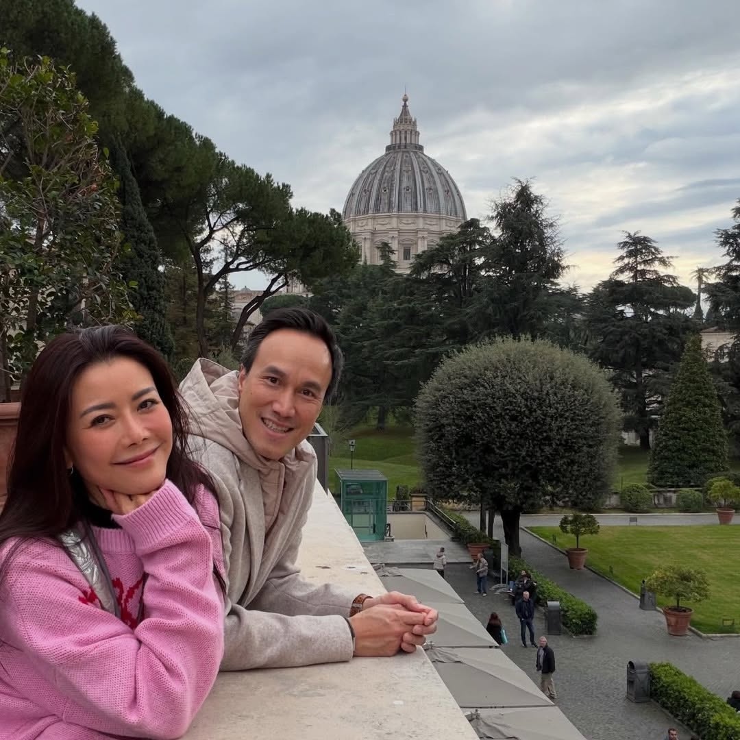 เก๋ - ชลลดา เมฆราตรี