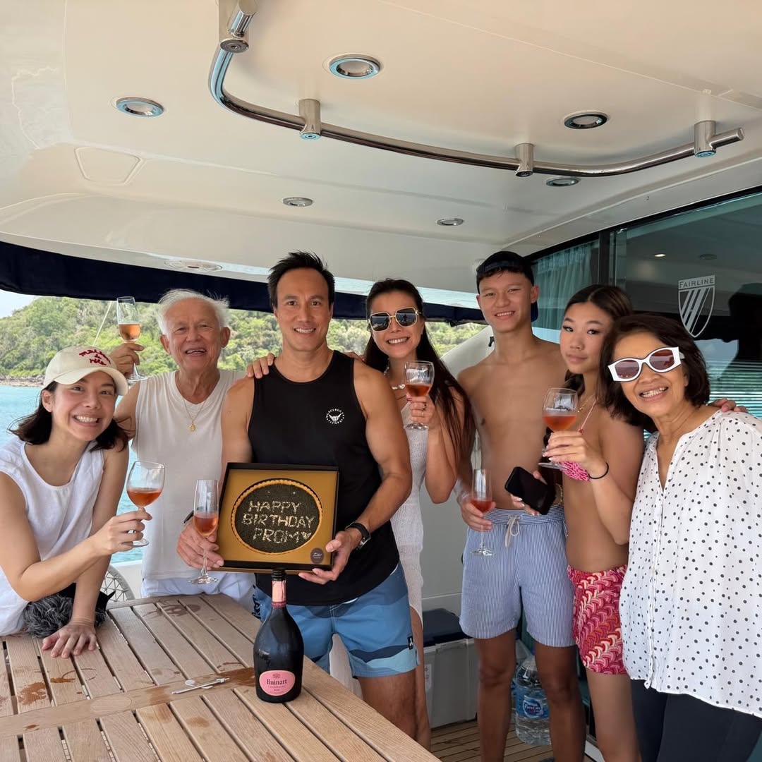 เก๋ - ชลลดา เมฆราตรี