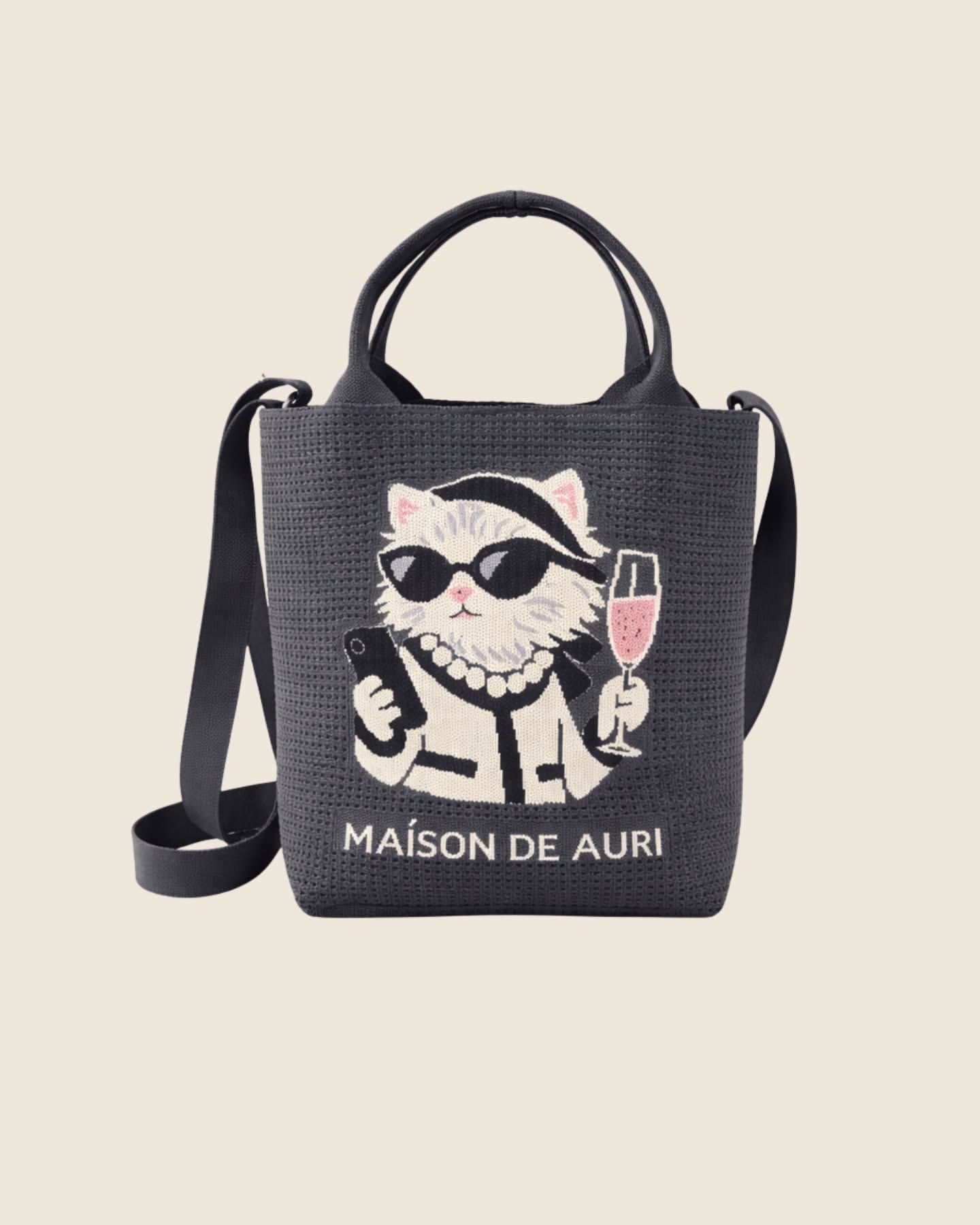 เก๋ - ชลลดา เมฆราตรี