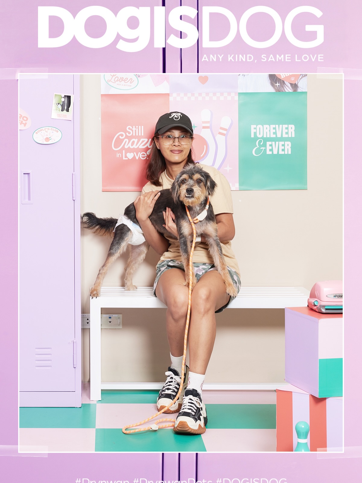 เก๋ - ชลลดา เมฆราตรี