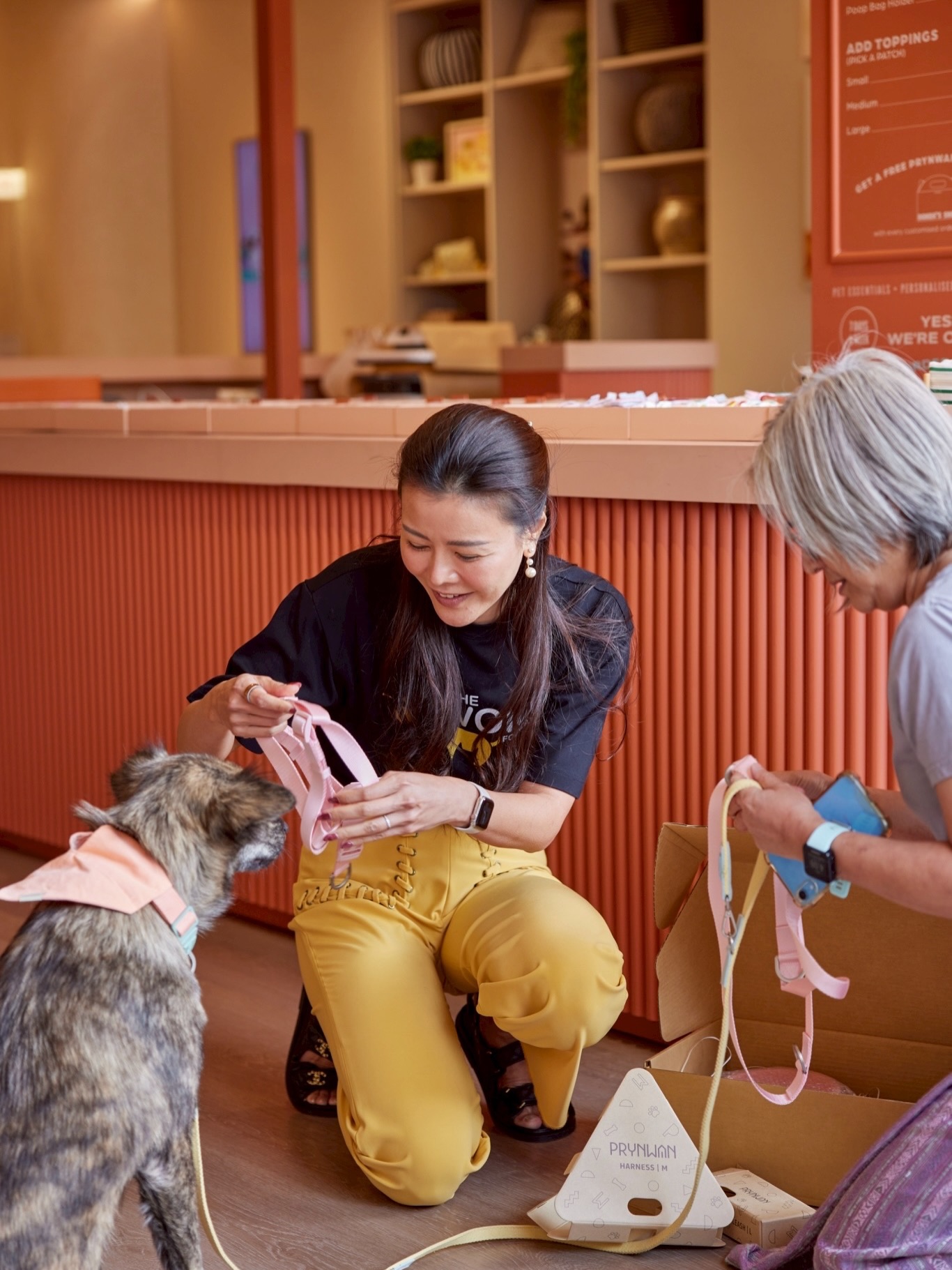 เก๋ - ชลลดา เมฆราตรี