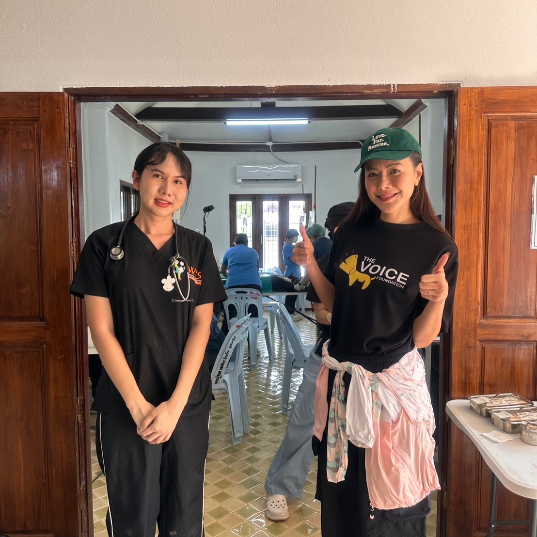 เก๋ - ชลลดา เมฆราตรี