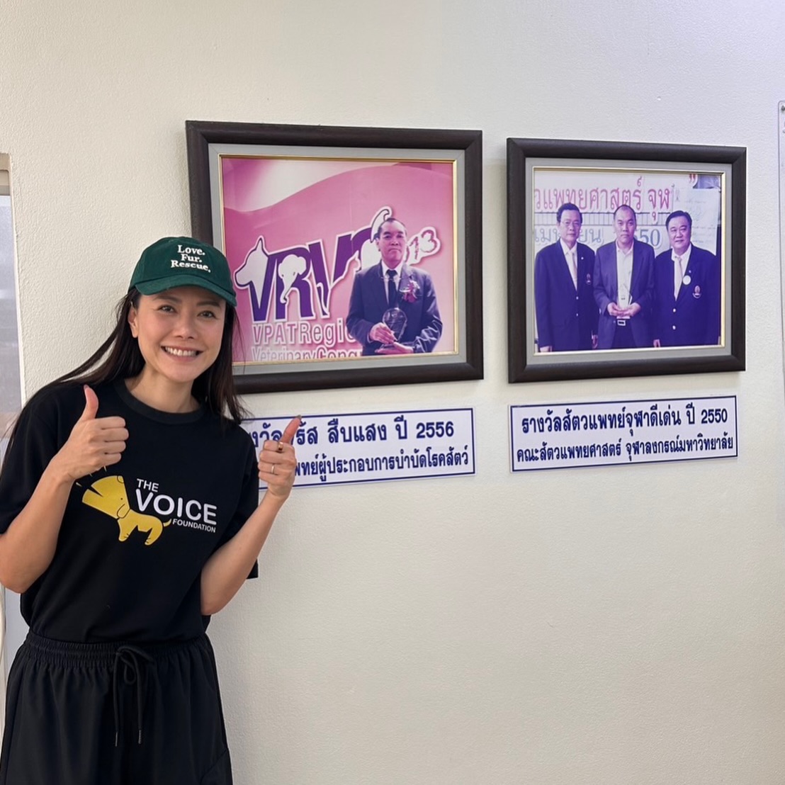 เก๋ - ชลลดา เมฆราตรี