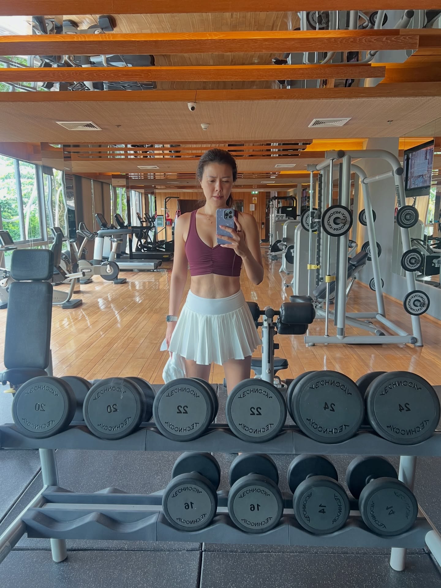 เก๋ - ชลลดา เมฆราตรี
