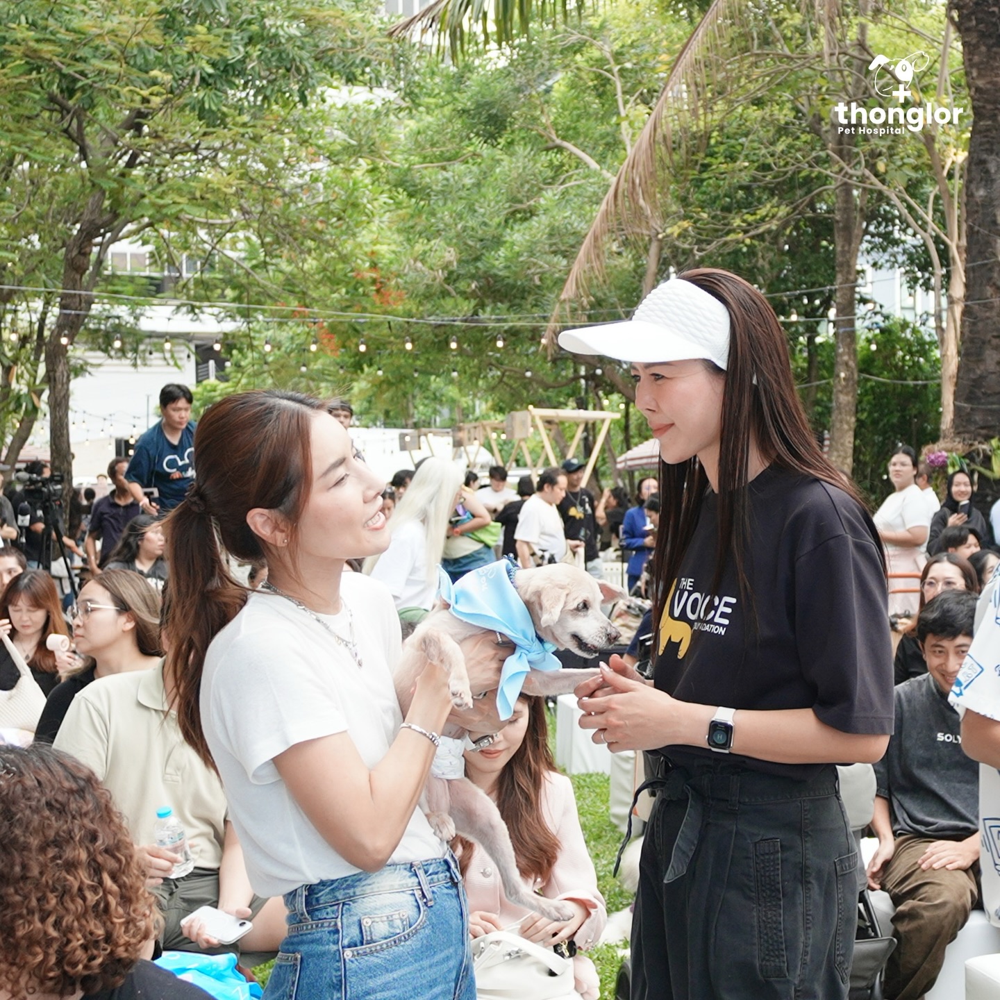เก๋ - ชลลดา เมฆราตรี