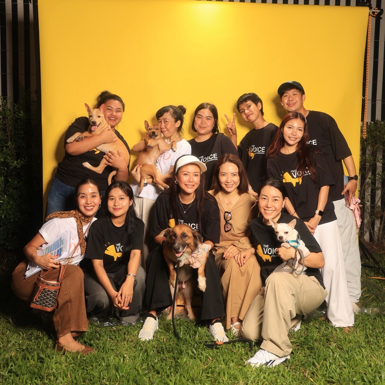 เก๋ - ชลลดา เมฆราตรี