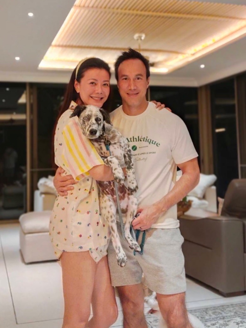 เก๋ - ชลลดา เมฆราตรี