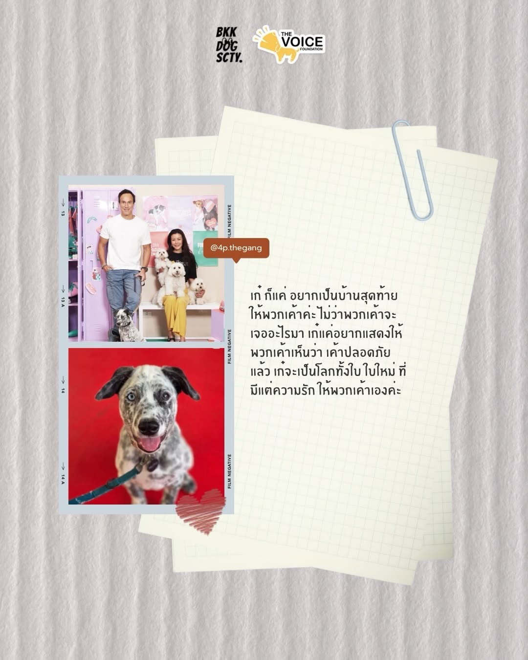 เก๋ - ชลลดา เมฆราตรี