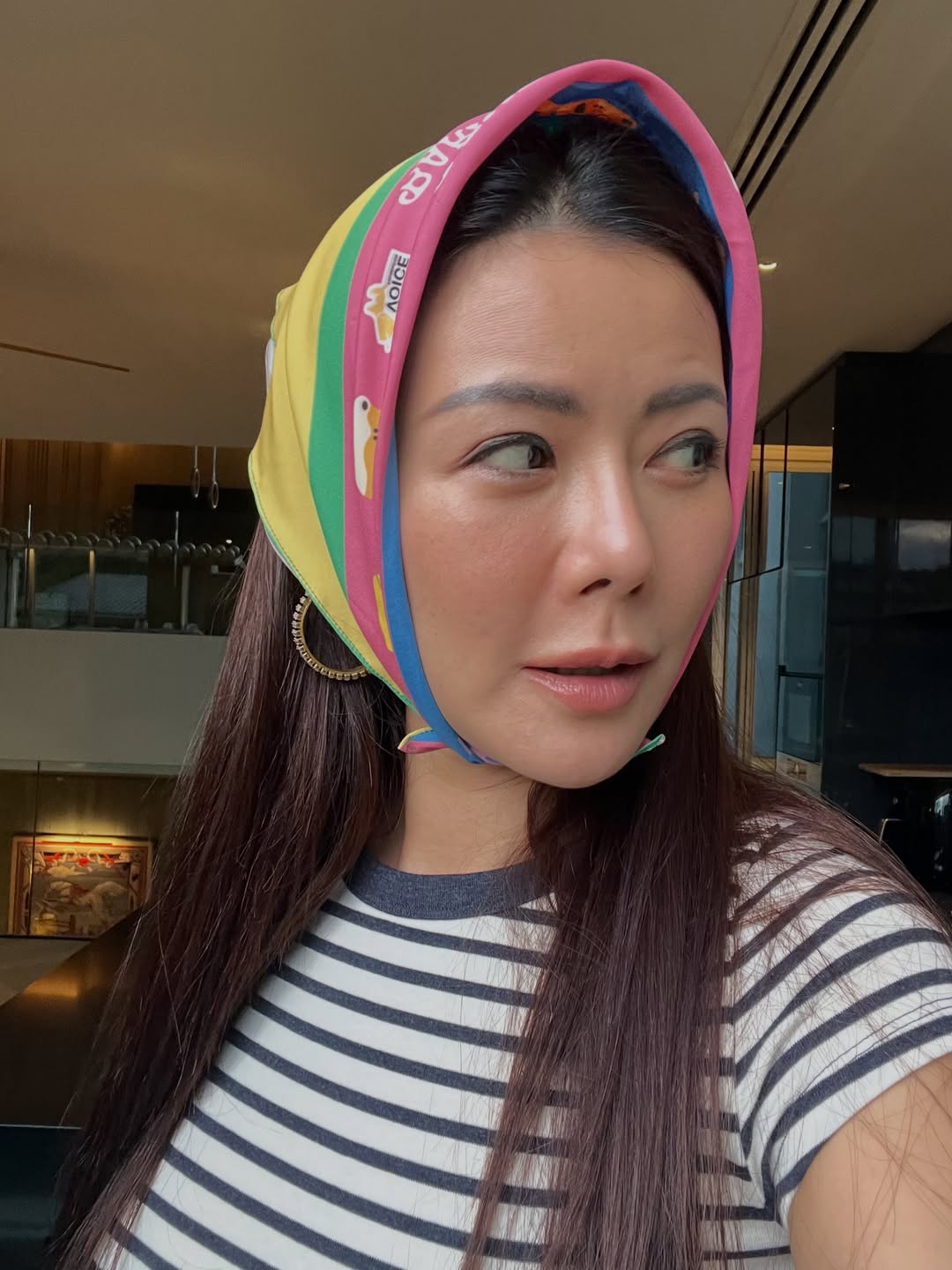 เก๋ - ชลลดา เมฆราตรี