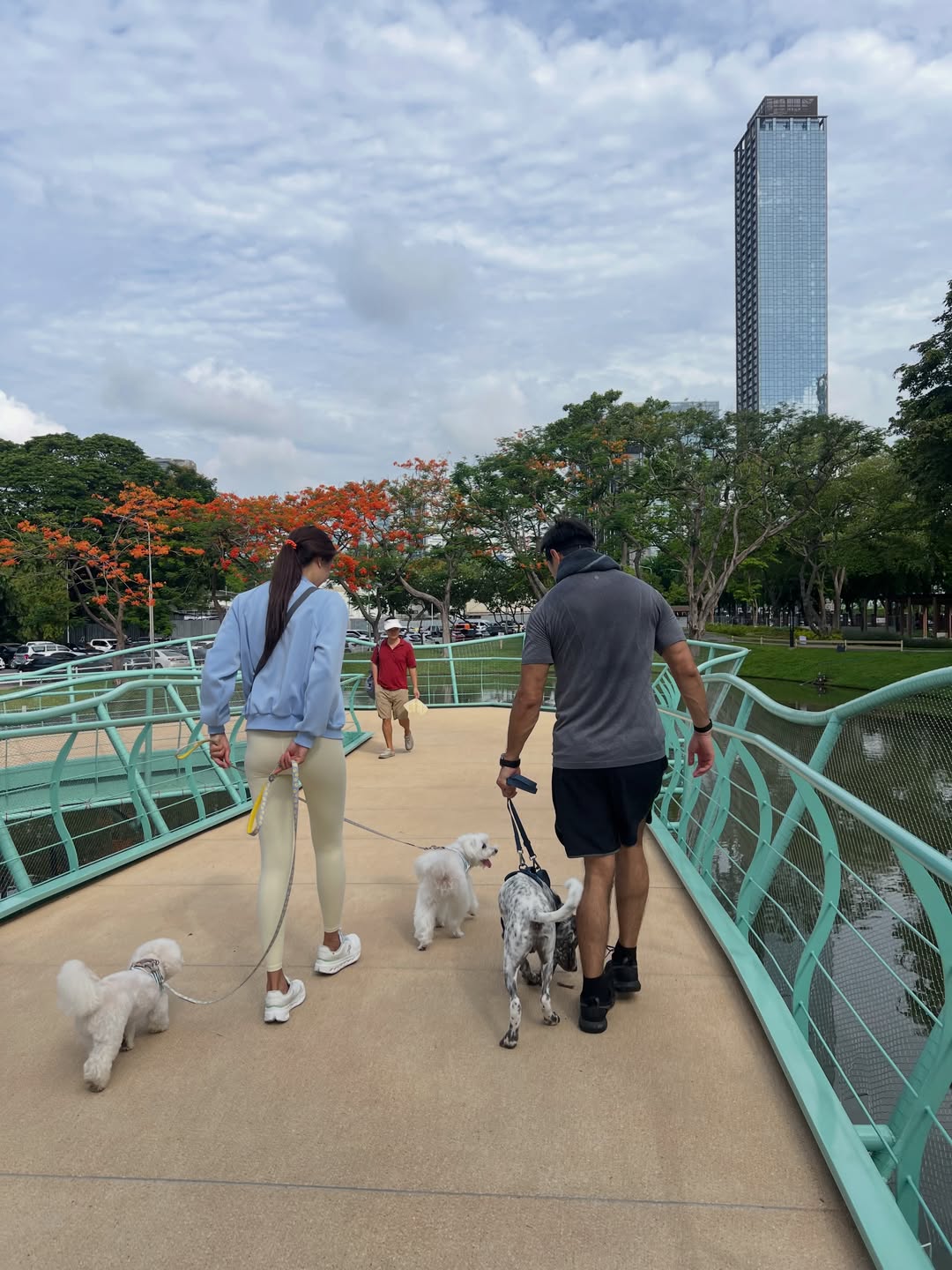 เก๋ - ชลลดา เมฆราตรี