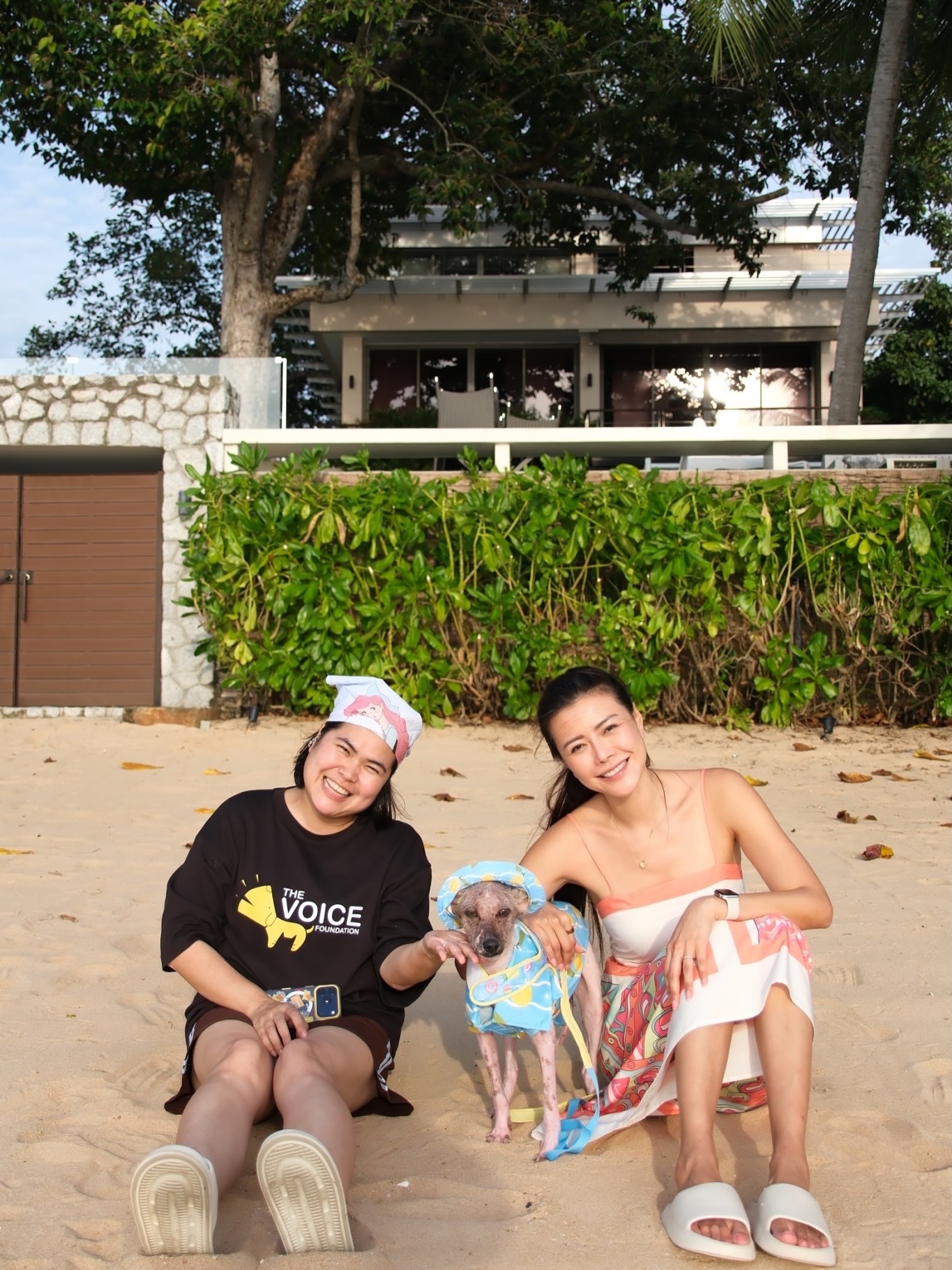 เก๋ - ชลลดา เมฆราตรี