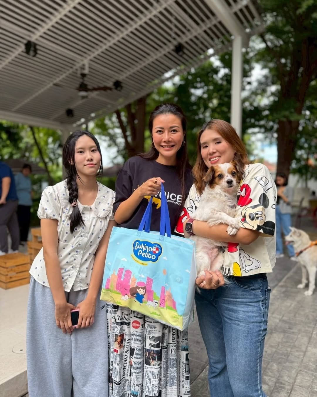 เก๋ - ชลลดา เมฆราตรี
