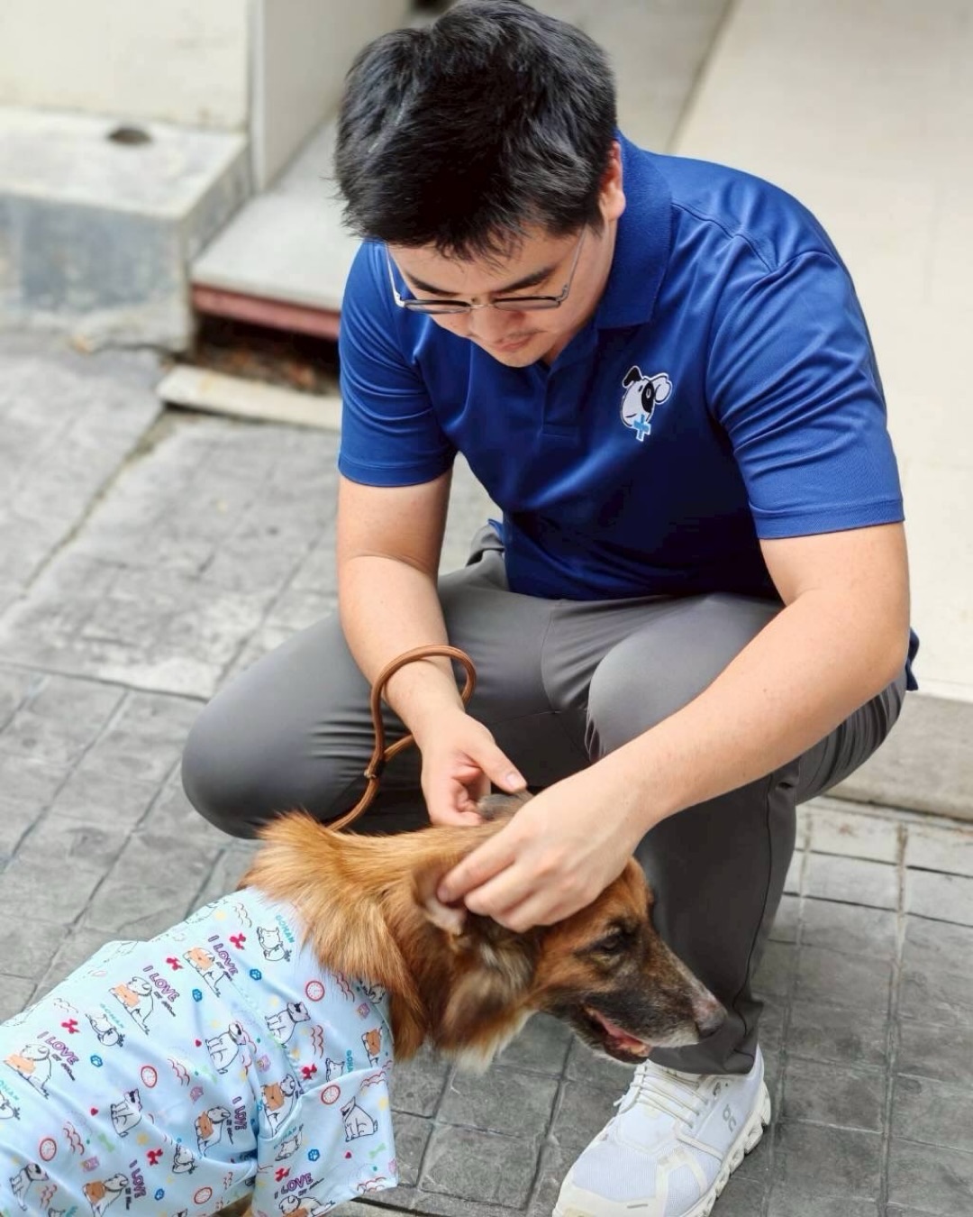 เก๋ - ชลลดา เมฆราตรี