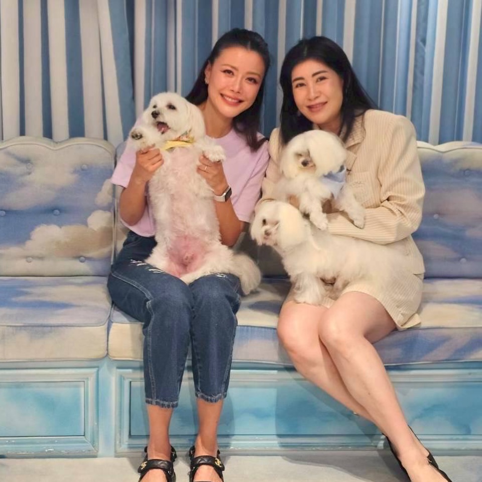 เก๋ - ชลลดา เมฆราตรี