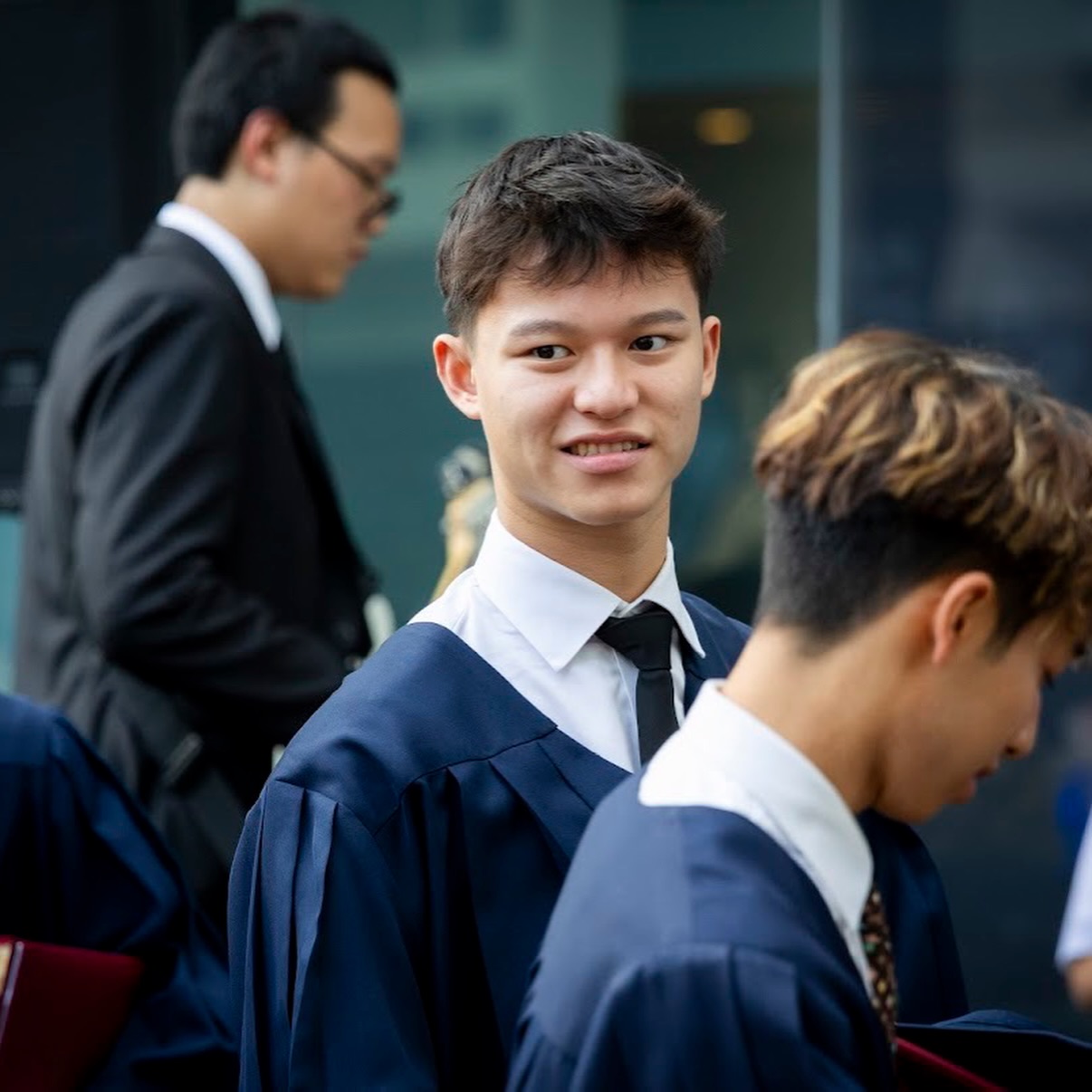 เก๋ - ชลลดา เมฆราตรี