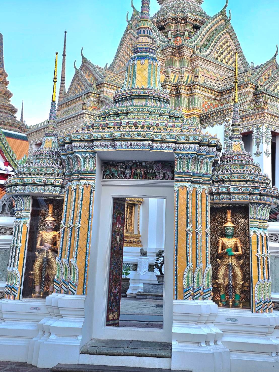 เก๋ - ชลลดา เมฆราตรี