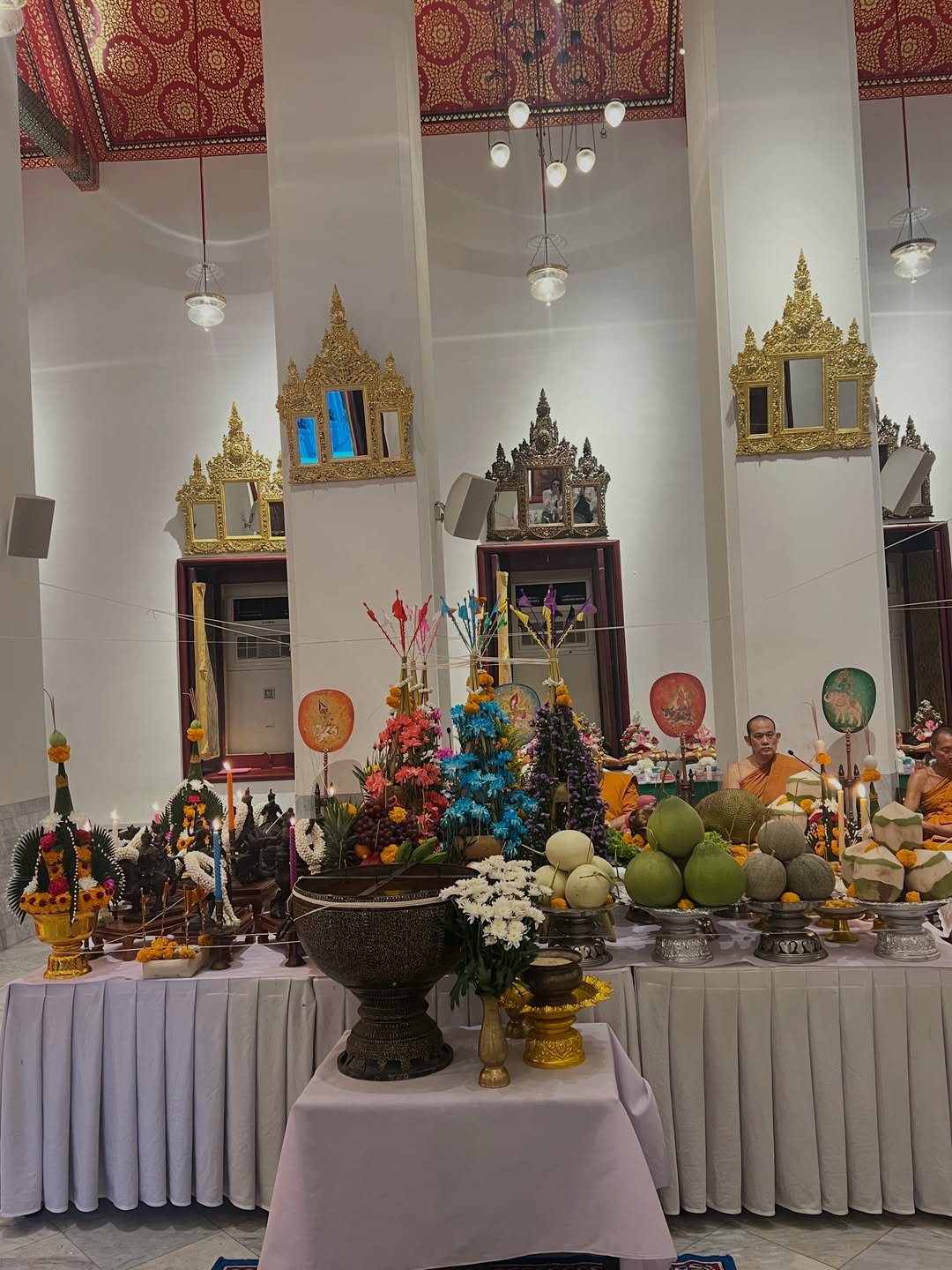 เก๋ - ชลลดา เมฆราตรี