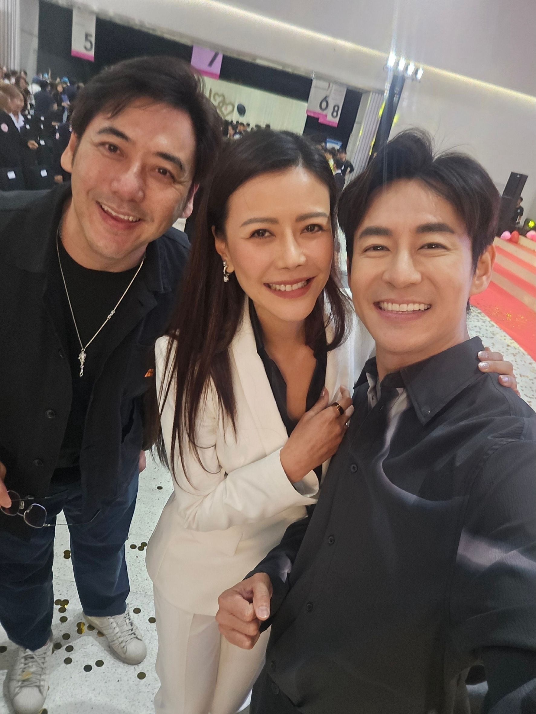 เก๋ - ชลลดา เมฆราตรี