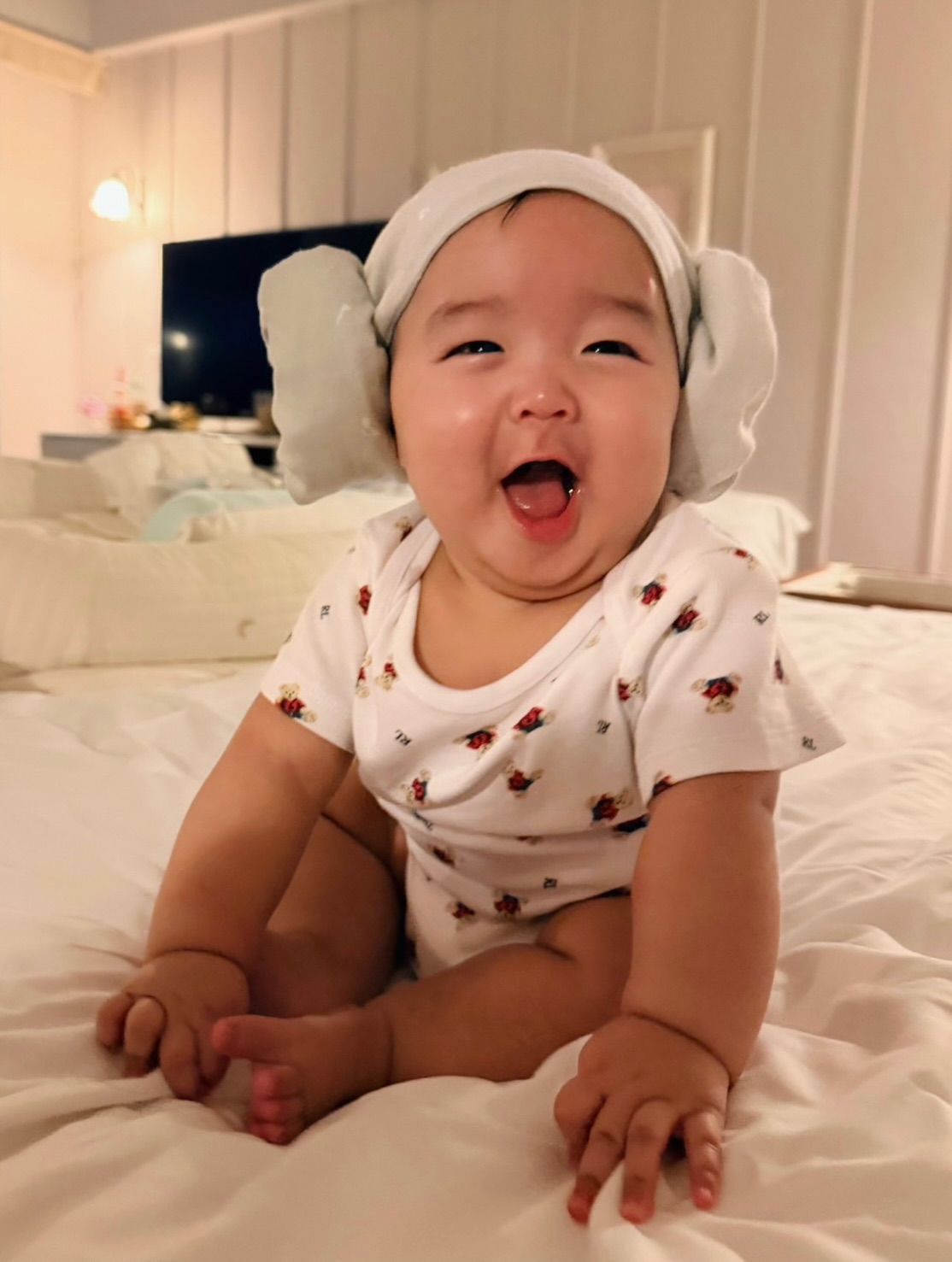 เก๋ - ชลลดา เมฆราตรี