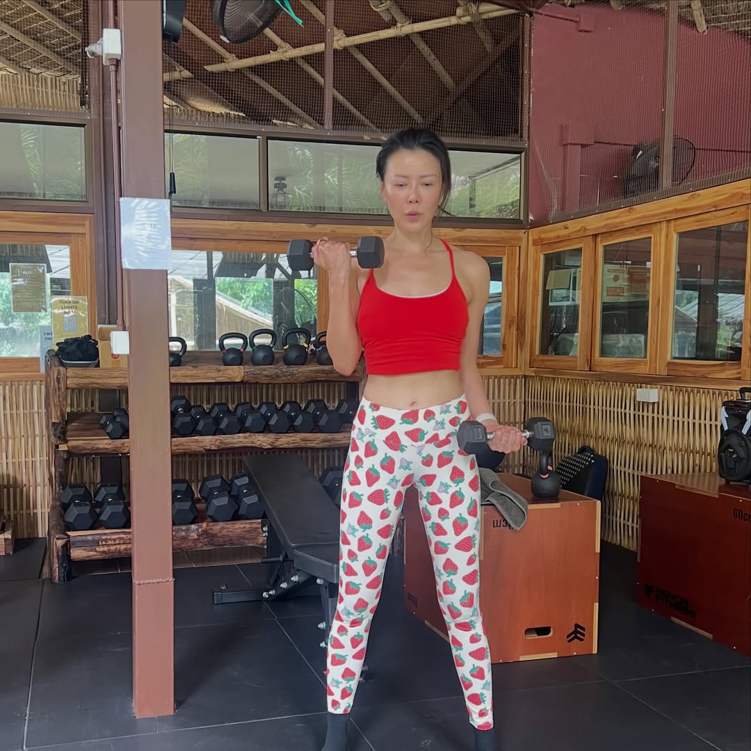 เก๋ - ชลลดา เมฆราตรี