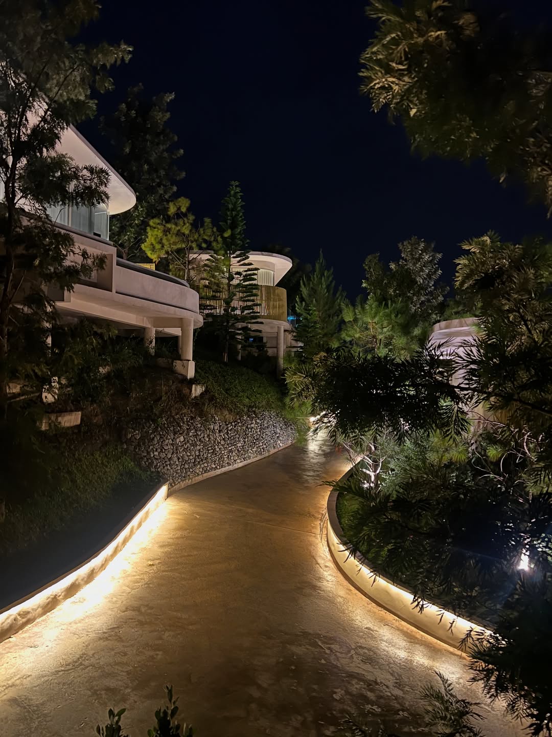 เก๋ - ชลลดา เมฆราตรี
