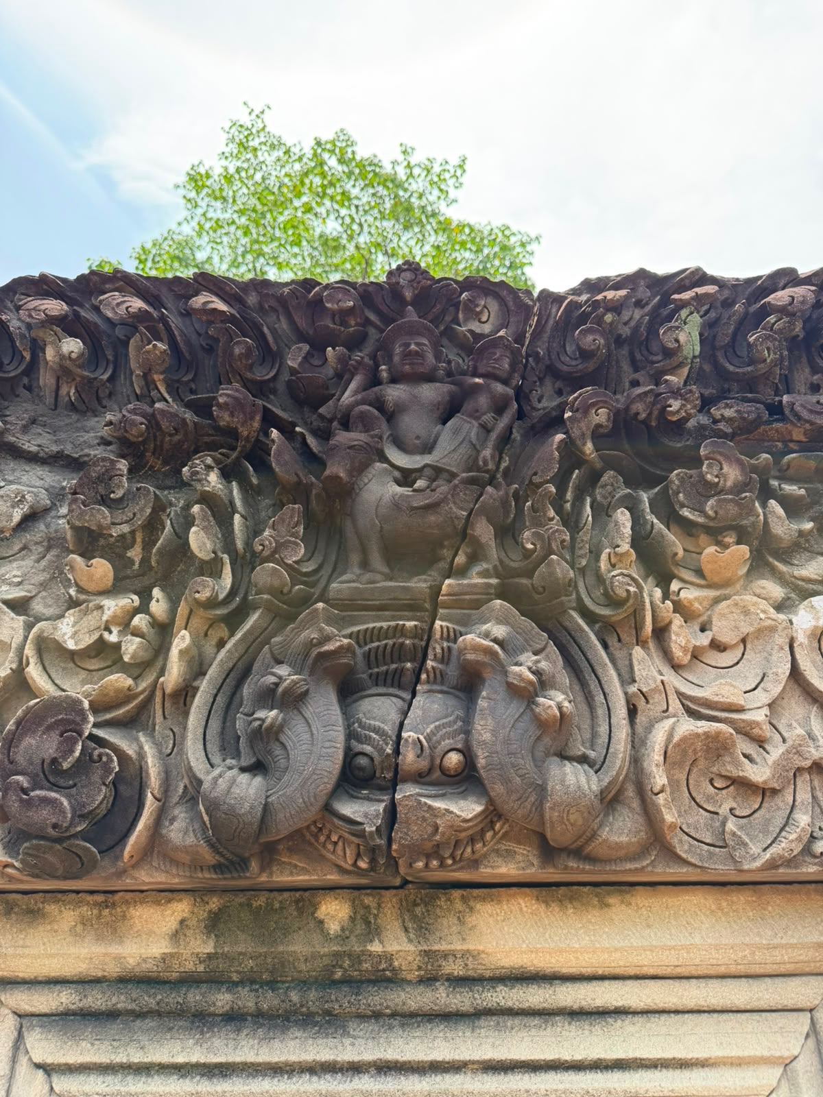 เก๋ - ชลลดา เมฆราตรี
