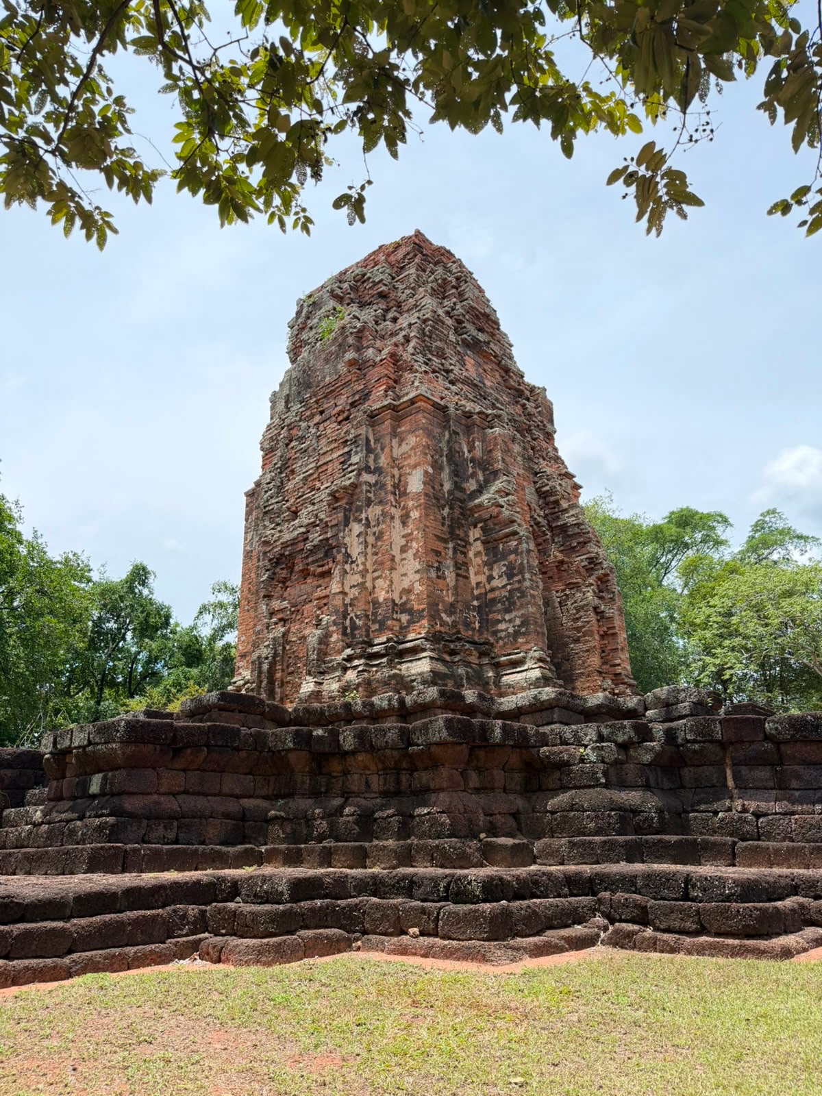 เก๋ - ชลลดา เมฆราตรี