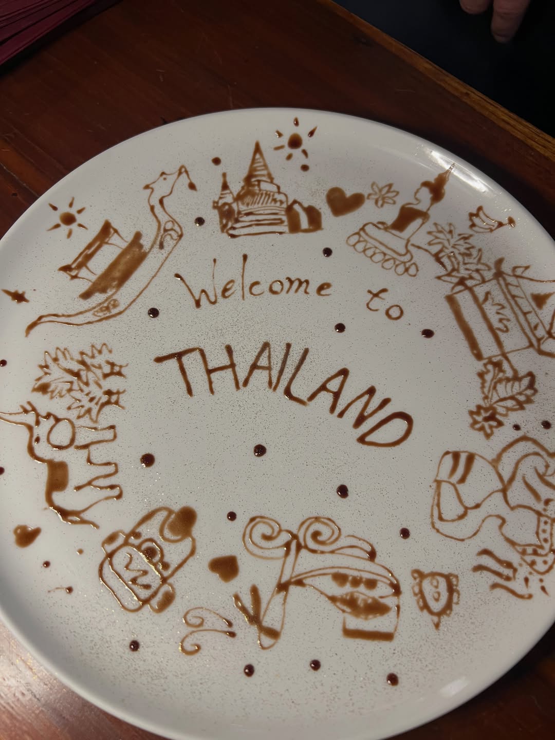 เก๋ - ชลลดา เมฆราตรี