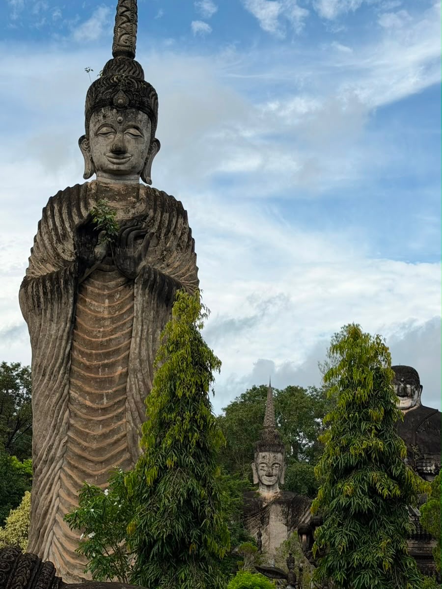เก๋ - ชลลดา เมฆราตรี