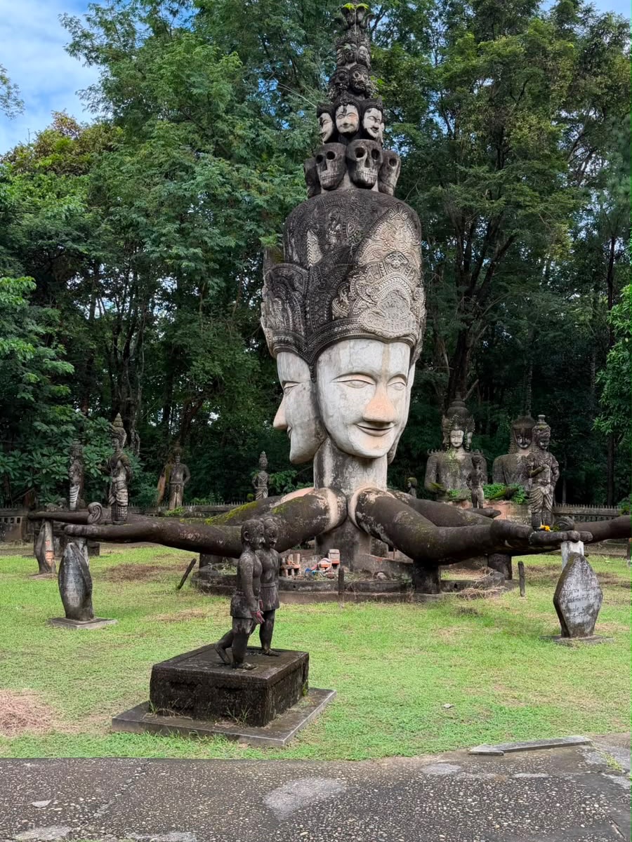 เก๋ - ชลลดา เมฆราตรี