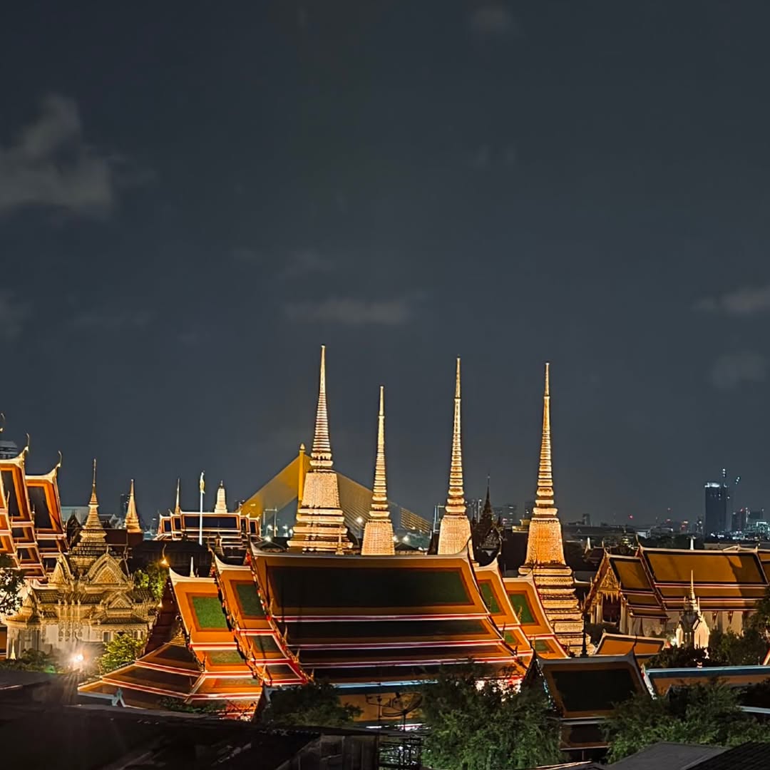 เก๋ - ชลลดา เมฆราตรี
