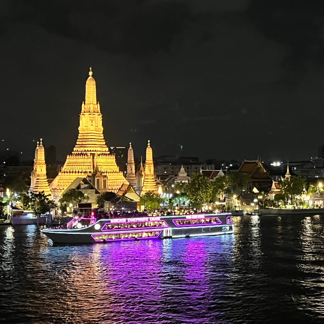 เก๋ - ชลลดา เมฆราตรี
