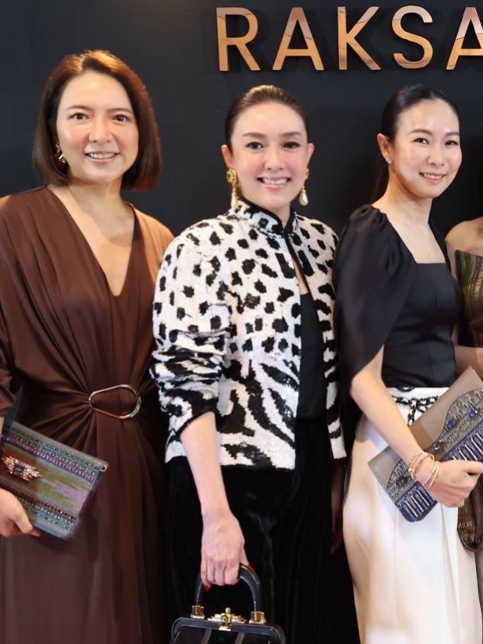 เก๋ - ชลลดา เมฆราตรี