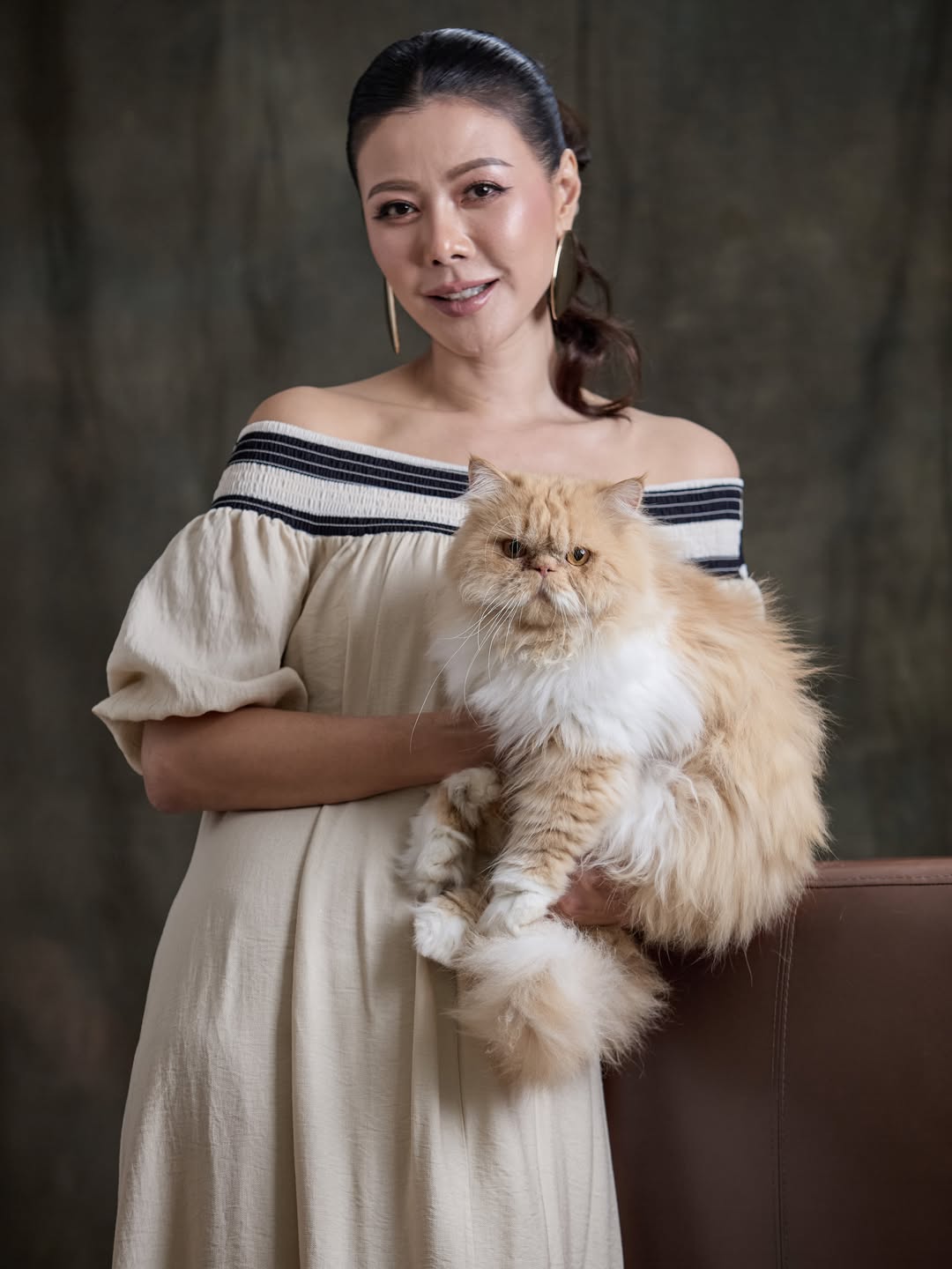 เก๋ - ชลลดา เมฆราตรี