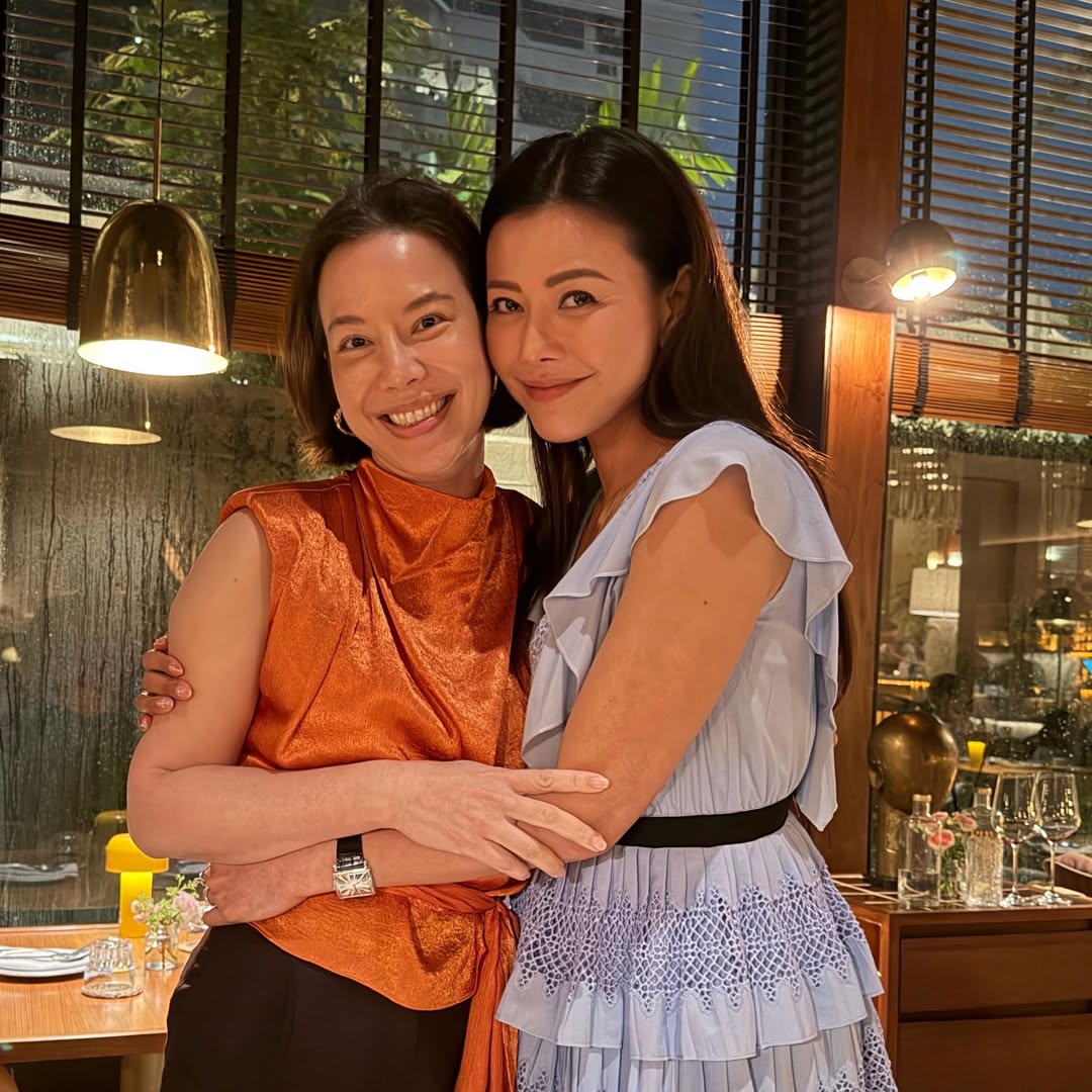 เก๋ - ชลลดา เมฆราตรี