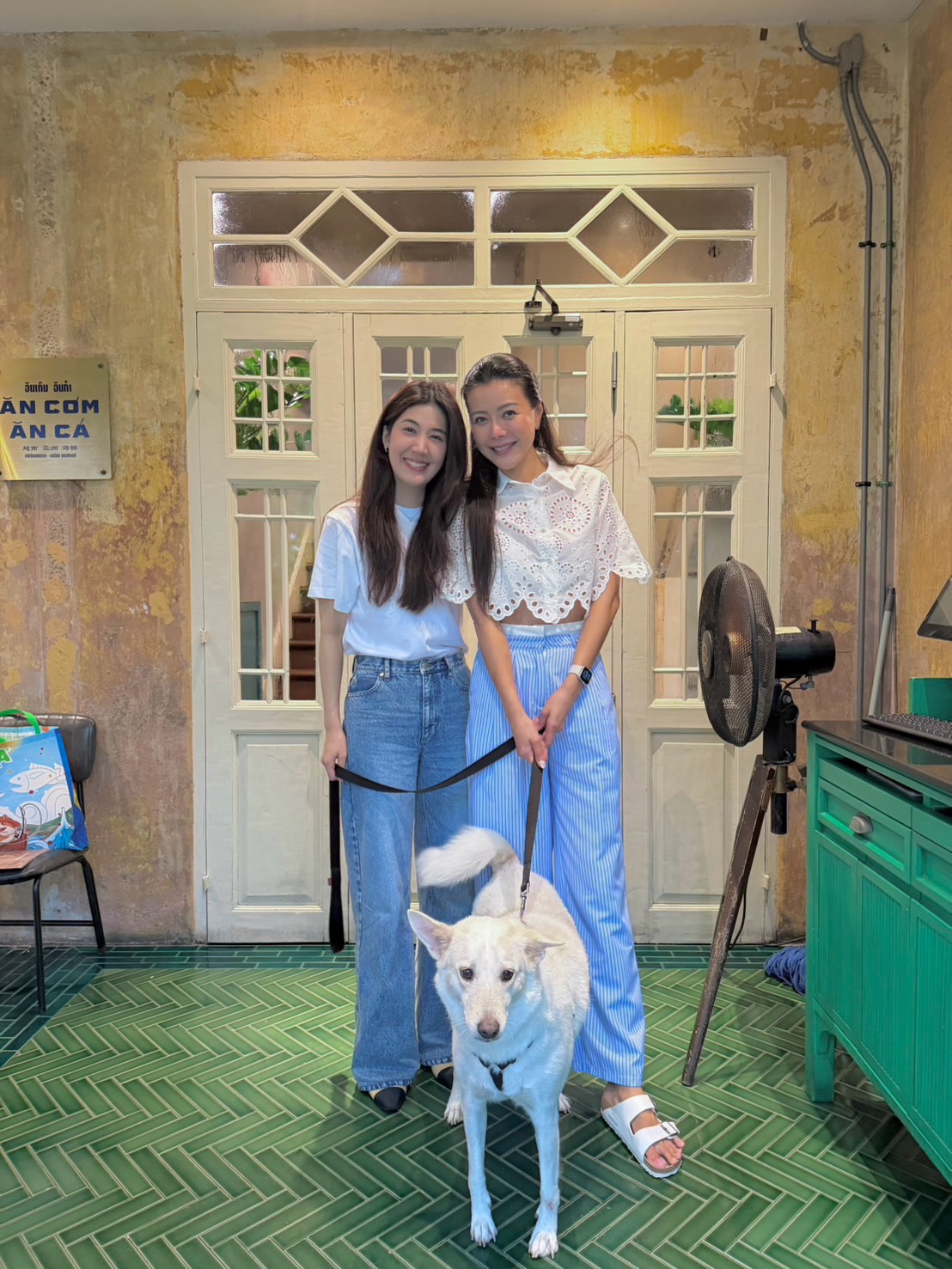 เก๋ - ชลลดา เมฆราตรี