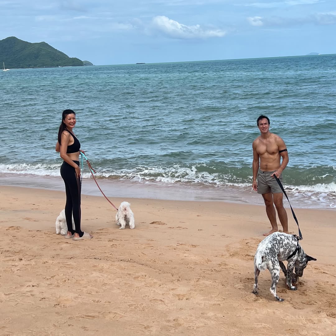 เก๋ - ชลลดา เมฆราตรี
